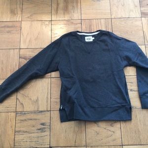Ugg men sweater